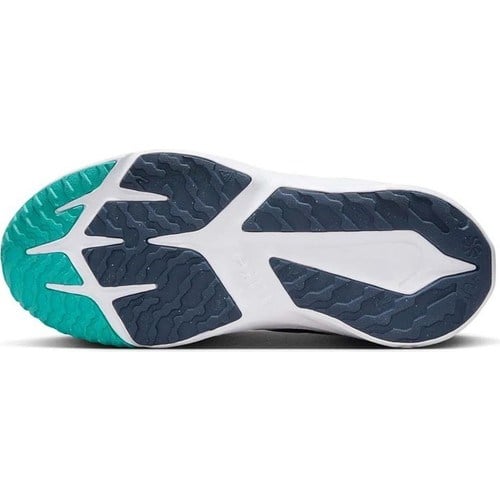 Nike Star Runner 4 Nn Çocuk Koşu Ayakkabısı DX7614-409