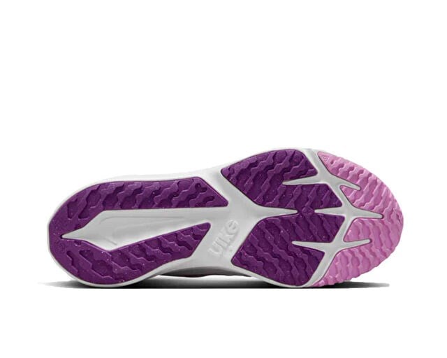 NIKE STAR RUNNER 4 NN (GS) DX7615-103 Beyaz