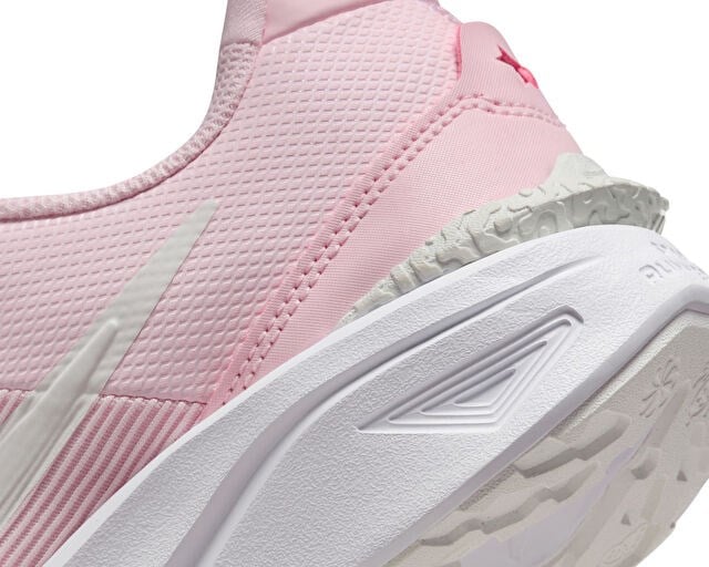 NIKE STAR RUNNER 4 NN (GS) Genç Koşu Ayakkabısı DX7615-602 Pembe