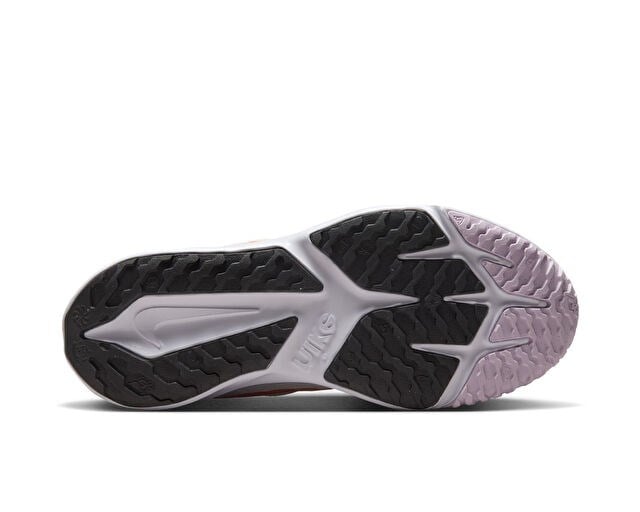 NIKE STAR RUNNER 4 NN (GS) Genç Koşu Ayakkabısı DX7615-104 Beyaz