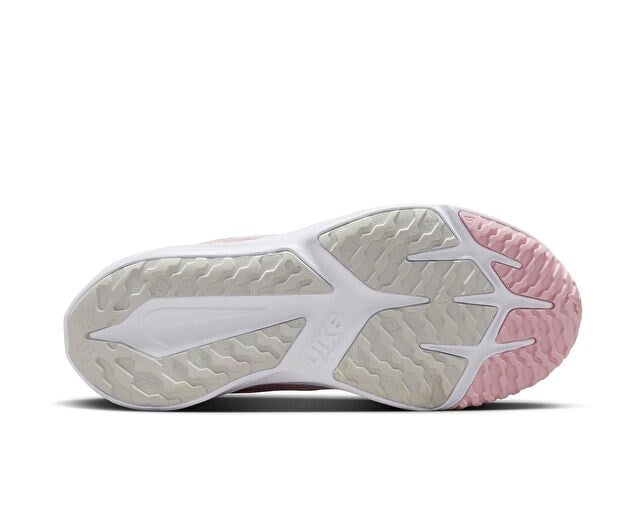 NIKE STAR RUNNER 4 NN (GS) Genç Koşu Ayakkabısı DX7615-602 Pembe