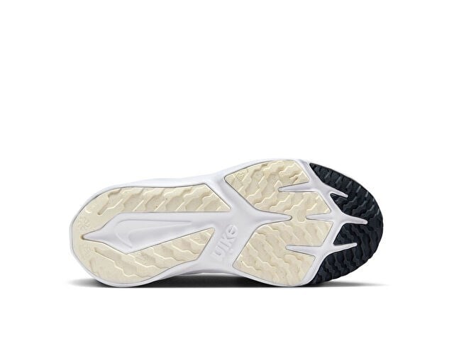 NIKE STAR RUNNER 4 NN (PS) Çocuk Günlük Ayakkabı DX7614-401 Siyah