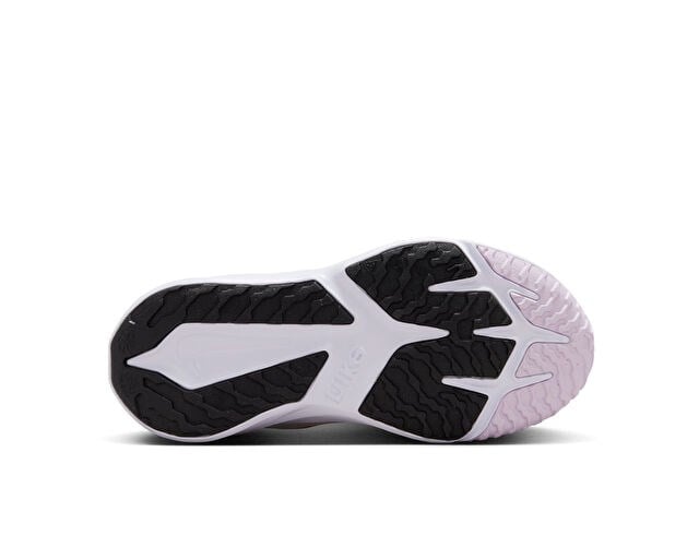 NIKE STAR RUNNER 4 NN (PS) Çocuk Koşu Ayakkabısı DX7614-104 Beyaz