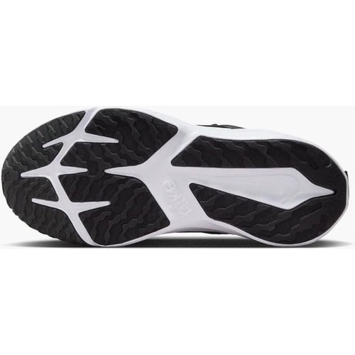 Nike Star Runner 4 Nn (Ps) Çocuk Siyah Koşu Ayakkabısı DX7614-001