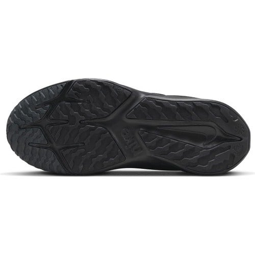 Nike Star Runner 4 Nn (Ps) Çocuk Siyah Sneaker Ayakkabı DX7614-002