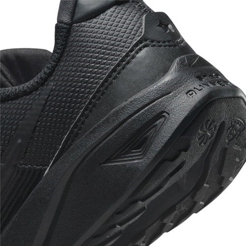 Nike Star Runner 4 Nn (Ps) Çocuk Siyah Sneaker Ayakkabı DX7614-002