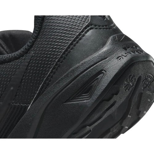 Nike Star Runner 4 Nn (Ps) Çocuk Siyah Sneaker DX7614-002