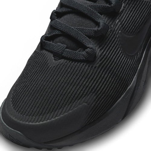Nike Star Runner 4 Nn (Ps) Çocuk Siyah Sneaker Ayakkabı DX7614-002