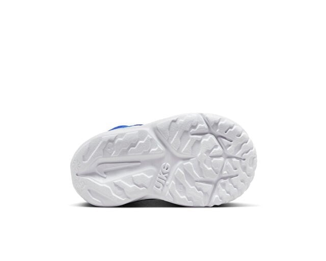 NIKE STAR RUNNER 4 NN (TD) Bebek Günlük Ayakkabı DX7616-400 Mavi