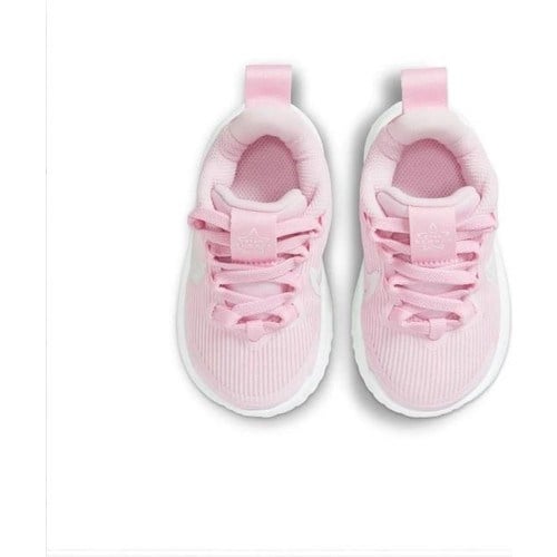 Nike  Star Runner 4 Nn (Td) Çocuk Günlük Ayakkabı Dx7616-602