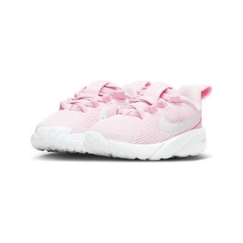 Nike  Star Runner 4 Nn (Td) Çocuk Günlük Ayakkabı Dx7616-602