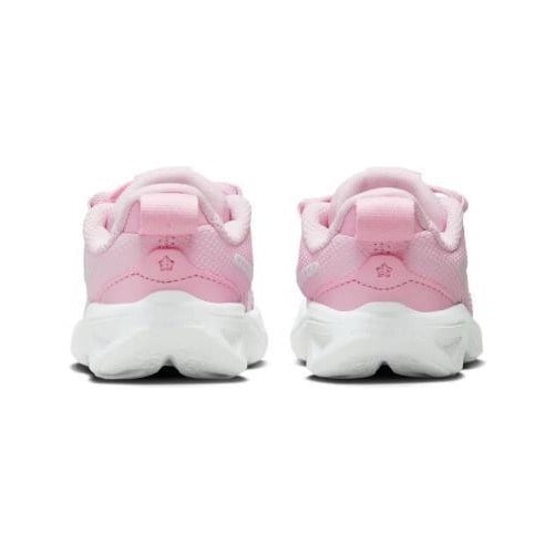 Nike  Star Runner 4 Nn (Td) Çocuk Günlük Ayakkabı Dx7616-602