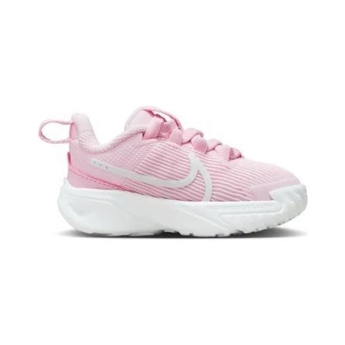 Nike  Star Runner 4 Nn (Td) Çocuk Günlük Ayakkabı Dx7616-602