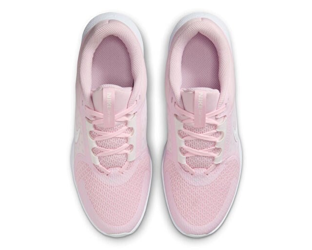 NIKE STAR RUNNER 5 (GS) Genç Günlük Ayakkabı HF7004-600 Kırmızı