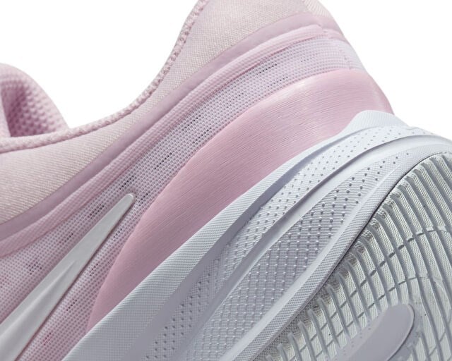 NIKE STAR RUNNER 5 (GS) Genç Günlük Ayakkabı HF7004-600 Kırmızı