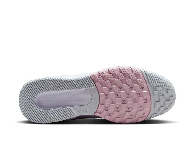 NIKE STAR RUNNER 5 (GS) Genç Günlük Ayakkabı HF7004-600 Kırmızı