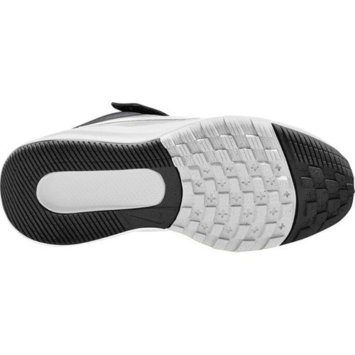 Nike Star Runner 5 (Ps) Çocuk 002 Renk 002