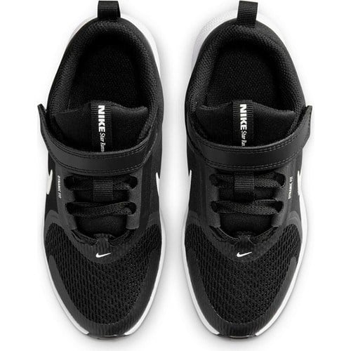 Nike Star Runner 5 (Ps) Çocuk 002 Renk 002