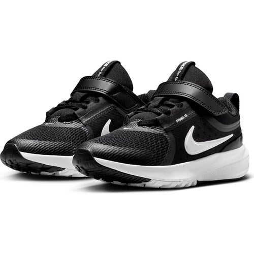 Nike Star Runner 5 (Ps) Çocuk 002 Renk 002