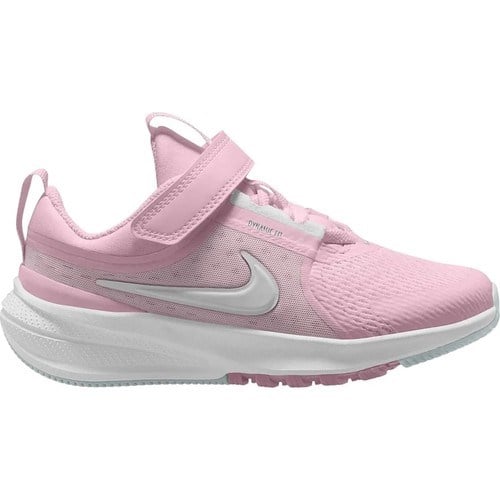 Nike Star Runner 5 (Ps) Çocuk 600 Renk 600