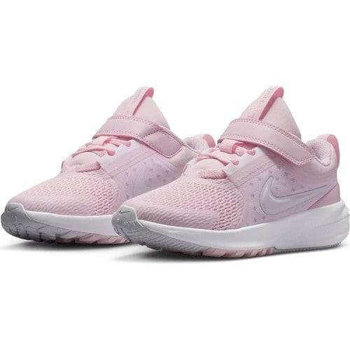 Nike Star Runner 5 (Ps) Çocuk 600 Renk 600