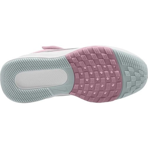 Nike Star Runner 5 (Ps) Çocuk 600 Renk 600