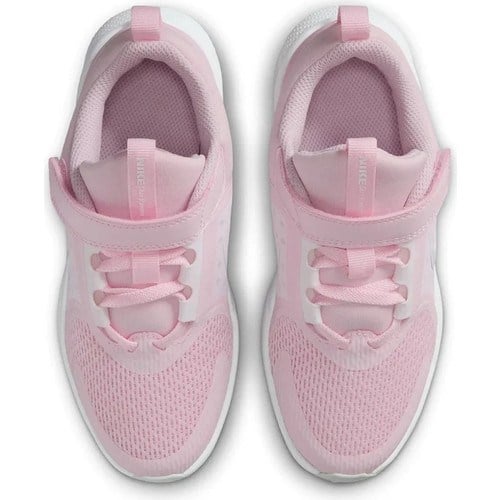 Nike Star Runner 5 (Ps) Çocuk 600 Renk 600