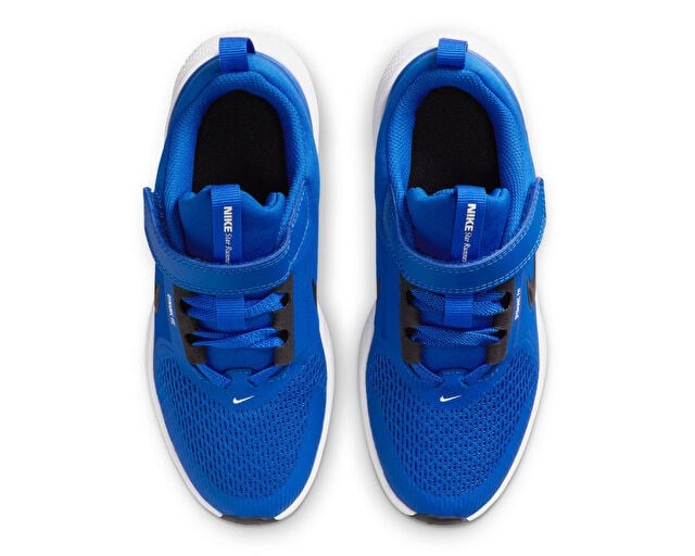 NIKE STAR RUNNER 5 (PS) Çocuk Günlük Ayakkabı HF7005-401 Mavi