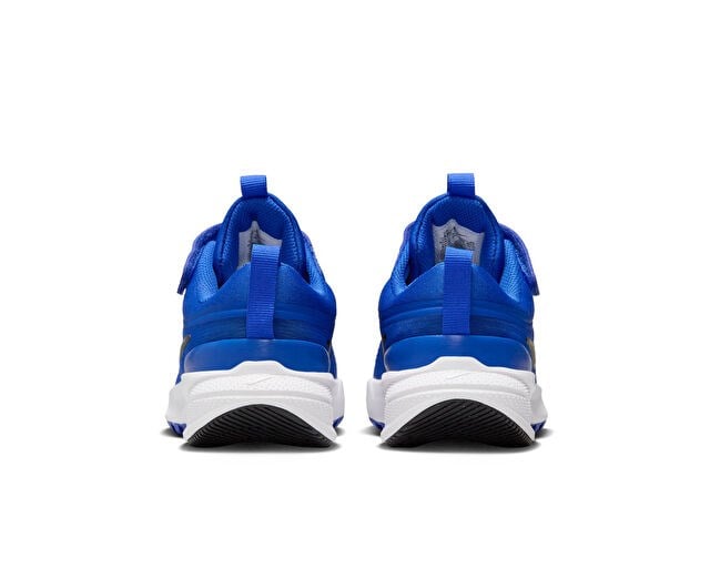 NIKE STAR RUNNER 5 (PS) Çocuk Günlük Ayakkabı HF7005-401 Mavi