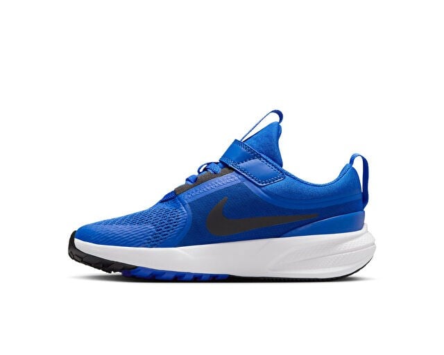 NIKE STAR RUNNER 5 (PS) Çocuk Günlük Ayakkabı HF7005-401 Mavi