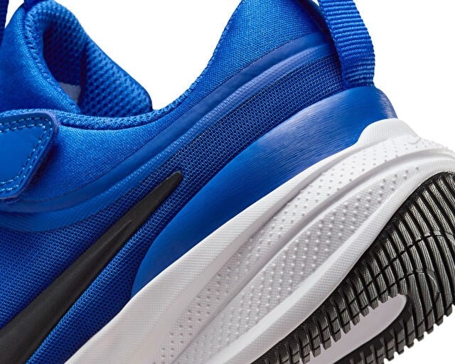NIKE STAR RUNNER 5 (PS) Çocuk Günlük Ayakkabı HF7005-401 Mavi