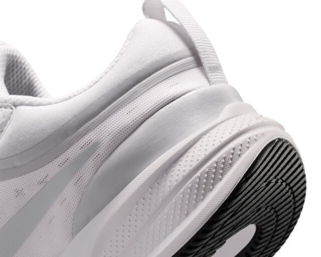 NIKE STAR RUNNER 5 (PS) Çocuk Günlük Ayakkabı HF7005-007 Siyah