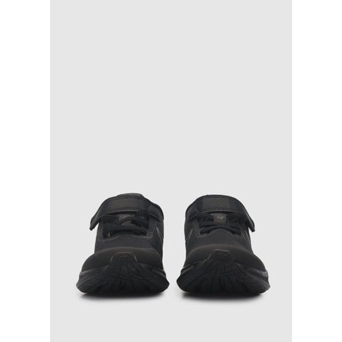 Nike Star Runner Siyah Unisex Koşu Ayakkabısı DA2777-001