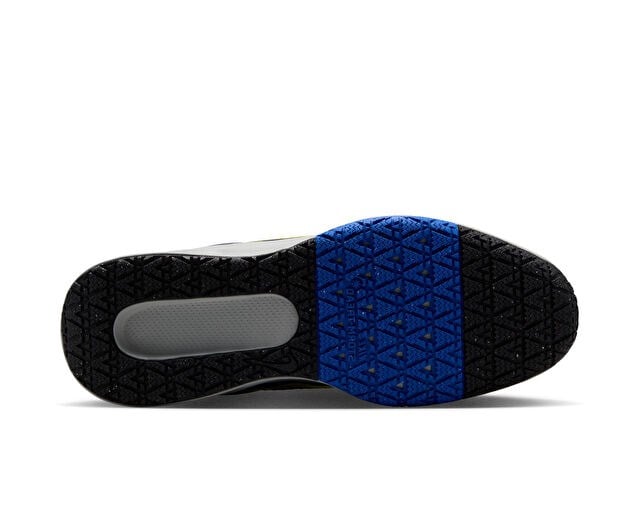 NIKE STAR RUNNER UTILITY (GS) Genç Günlük Ayakkabı IO2338-400 Lacivert