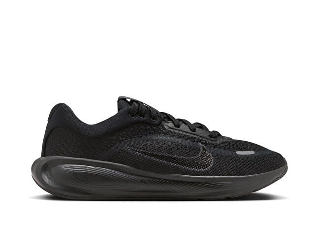 NIKE STELLAR RIDE (GS) Genç Koşu Ayakkabısı HQ3266-002 Siyah