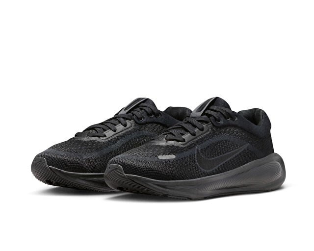 NIKE STELLAR RIDE (GS) Genç Koşu Ayakkabısı HQ3266-002 Siyah