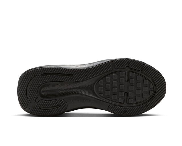 NIKE STELLAR RIDE (GS) Genç Koşu Ayakkabısı HQ3266-002 Siyah