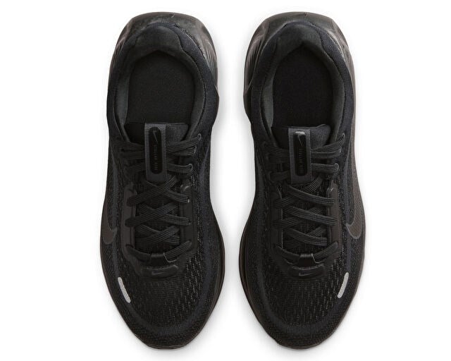 NIKE STELLAR RIDE (GS) Genç Koşu Ayakkabısı HQ3266-002 Siyah