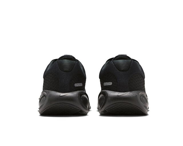NIKE STELLAR RIDE (GS) Genç Koşu Ayakkabısı HQ3266-002 Siyah