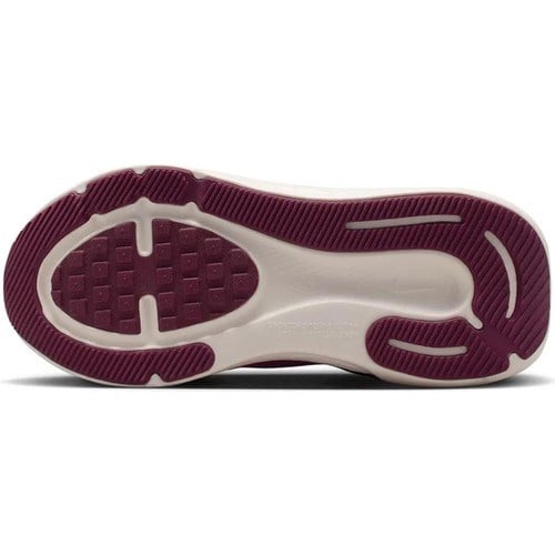 Nike Stellar Rıde (Psv) Çocuk Günlük Ayakkabı HQ3267-604