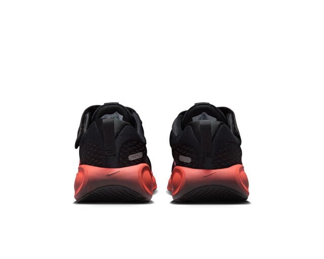 NIKE STELLAR RIDE (PSV) Çocuk Günlük Ayakkabı HQ3267-011 Siyah