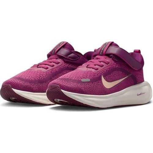 Nike Stellar Rıde (Psv) Çocuk Günlük Ayakkabı HQ3267-604