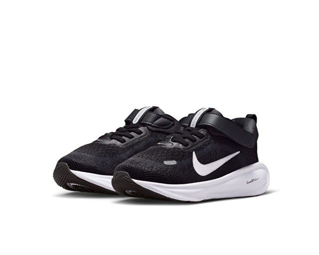 NIKE STELLAR RIDE (PSV) Çocuk Günlük Ayakkabı HQ3267-001 Siyah
