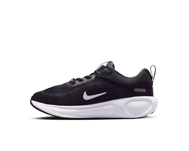 NIKE STELLAR RIDE (PSV) Çocuk Günlük Ayakkabı HQ3267-001 Siyah