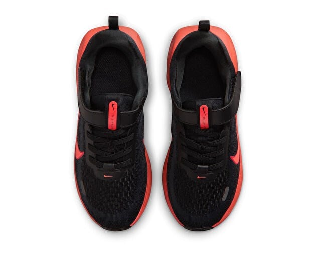 NIKE STELLAR RIDE (PSV) Çocuk Günlük Ayakkabı HQ3267-011 Siyah