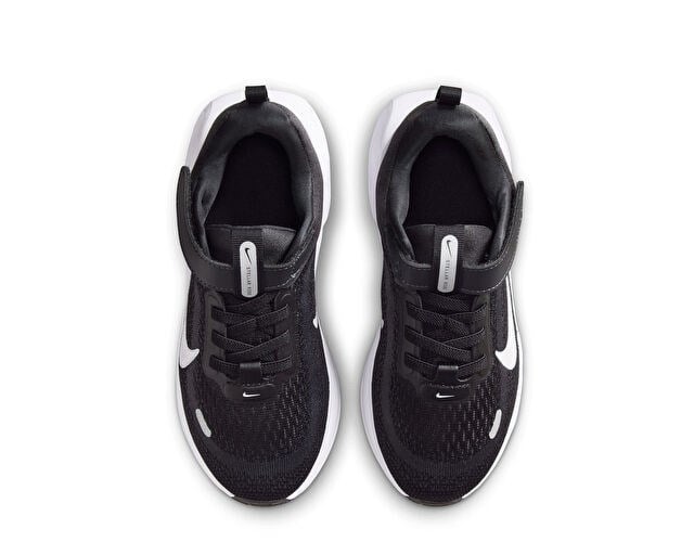 NIKE STELLAR RIDE (PSV) Çocuk Günlük Ayakkabı HQ3267-001 Siyah