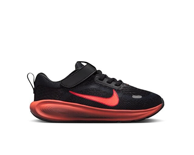 NIKE STELLAR RIDE (PSV) Çocuk Günlük Ayakkabı HQ3267-011 Siyah