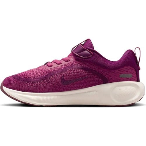 Nike Stellar Rıde (Psv) Çocuk Günlük Ayakkabı HQ3267-604