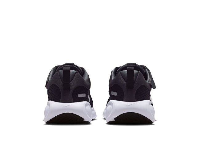 NIKE STELLAR RIDE (PSV) Çocuk Günlük Ayakkabı HQ3267-001 Siyah