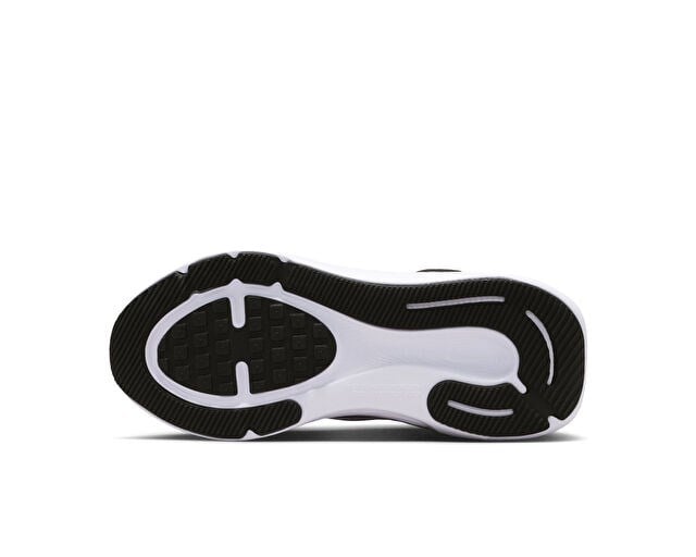 NIKE STELLAR RIDE (PSV) Çocuk Günlük Ayakkabı HQ3267-001 Siyah